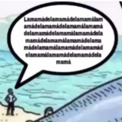 🐋🐳🐋🐳🐋🐳🐋🐳🐋🐳