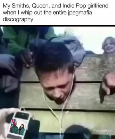 Welcome to Hell