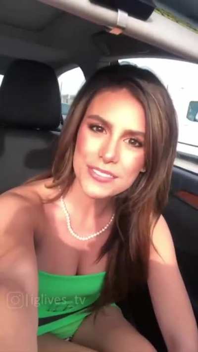 😳🔥