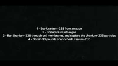 legalize nuclear bombs