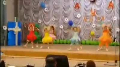 Kids