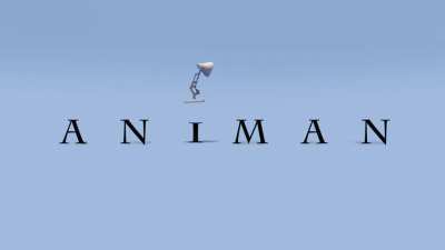 Animan Studios - Harlem (2023)