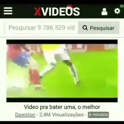 O melhor 👌🤞