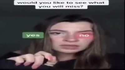 rule