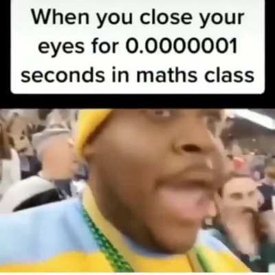 me_irl
