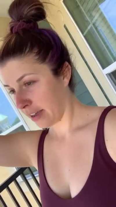 Jiggle