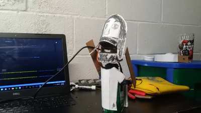 Moist Critical bot