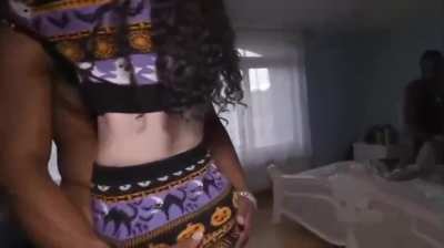 i need full video