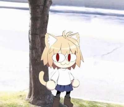 W-- What?!