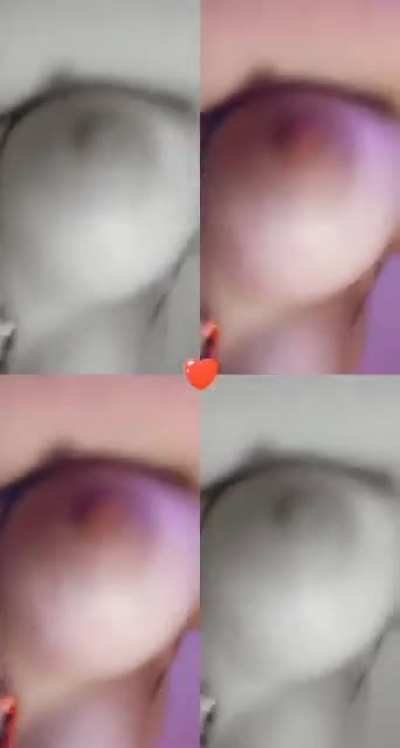 Tiddies