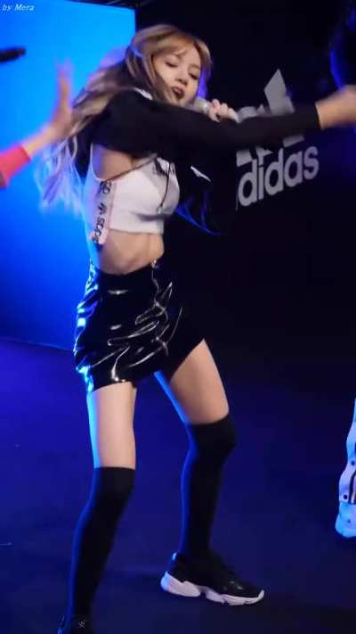 Blackpink - Lisa