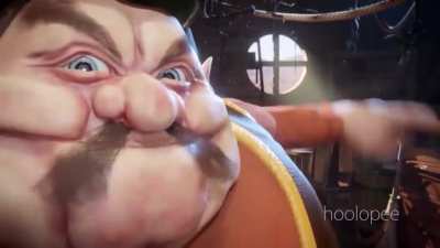 bababooey