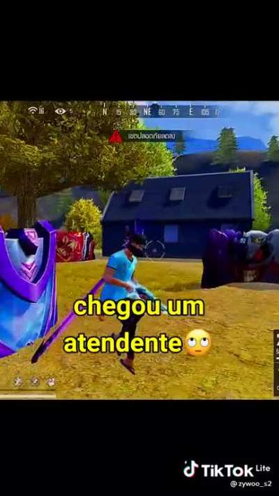 pq sera???