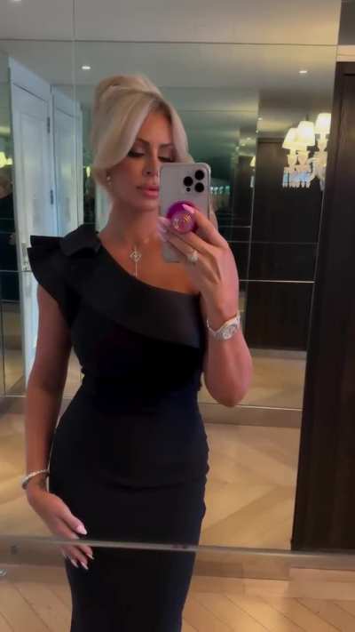 Maryse