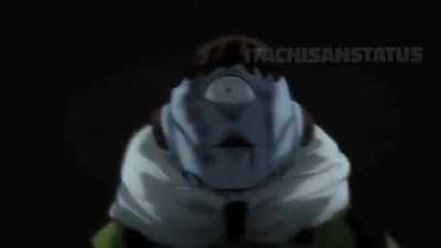 Nome do anime