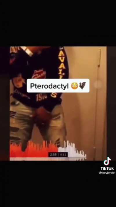Bars hard as these nuts🙏🏾💯‼️😈😈🐍&hearts;️