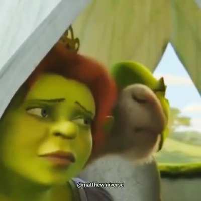 AuAUauauuahhhh