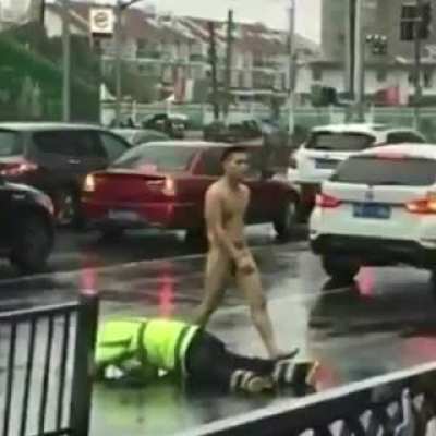 ,