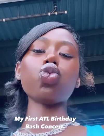 Damn 😩🧱