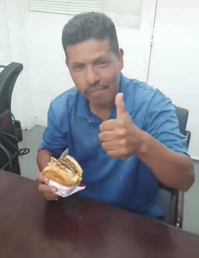 &iexcl;La felicidad!