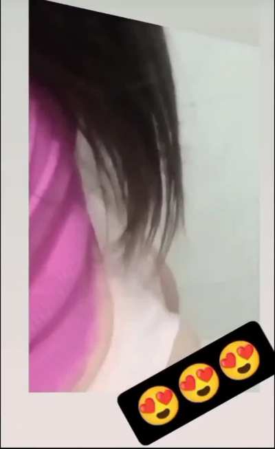 La putita de mi hermana 