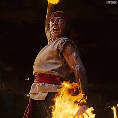 Ludi Lin