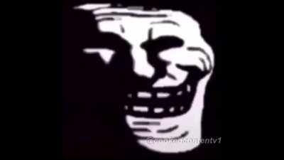 Chris Chan lore