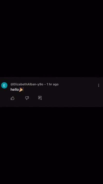 😂😂😂😂😂hfhf🦿🦶👎👎👎👎🤢🤮🦾💪👩&zwj;🤝&zwj;👨