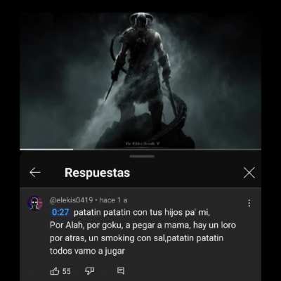 Patatin