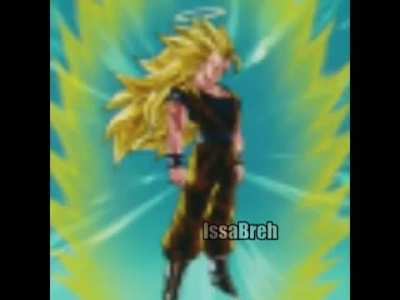 ✋
