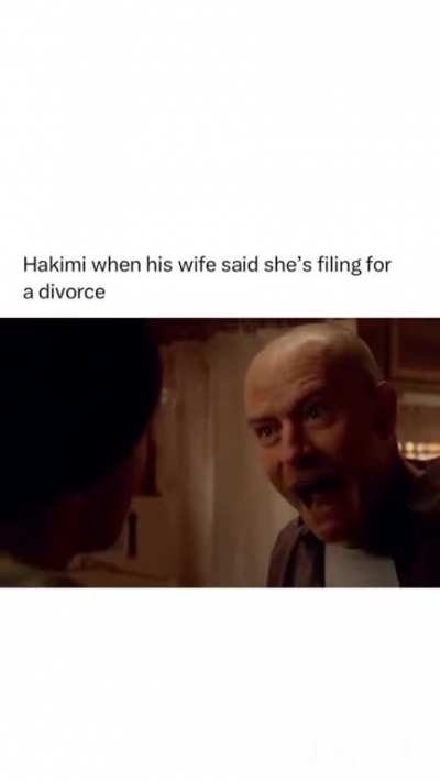 wal-Tuh