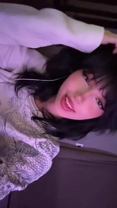 Nym