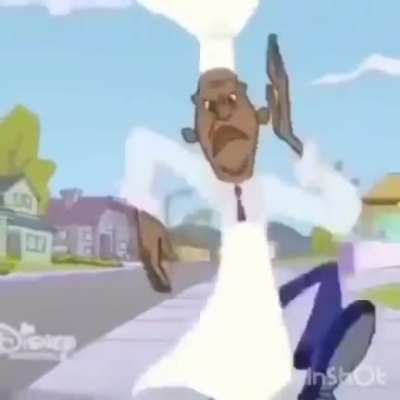 Fart