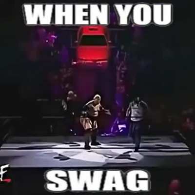 Wrestlign is epic 😎😎