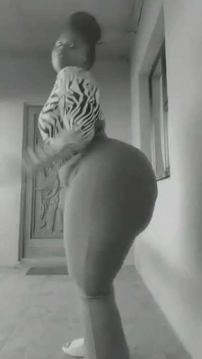 Bend Ova