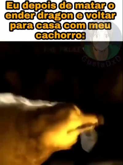 A música