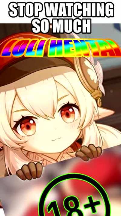 A message to the average r/okbuddybaka user