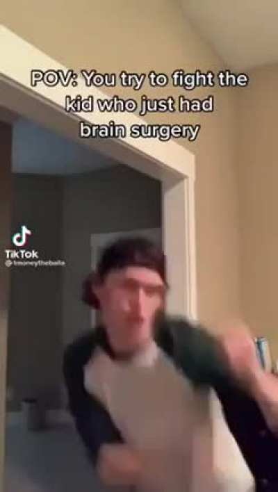 guys, let&rsquo;s do our part and post memes to overflow the gay porn epidemic