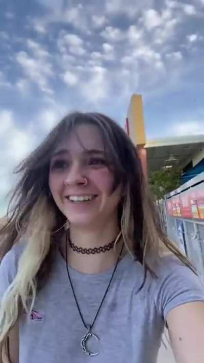 Bouncy