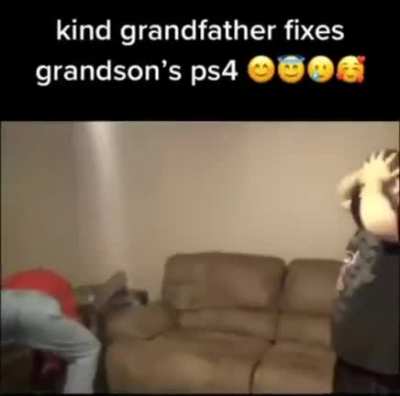 wholesome 🥰🥰🥰