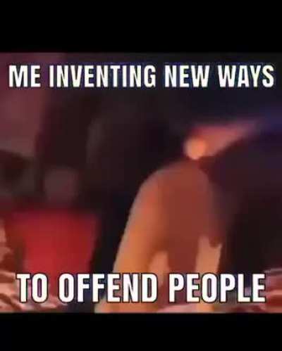 Me