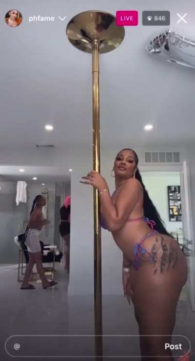 😈😈😈