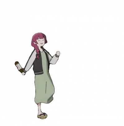 Walkin&rsquo;