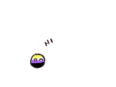 Enjoy this crappy animation i made :D