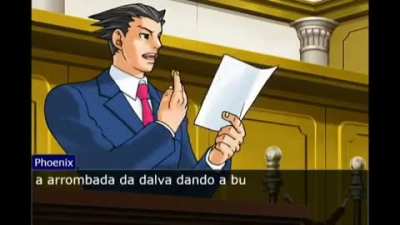 ai Dalva