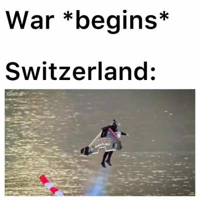 Time to say &ldquo;adios&rdquo;