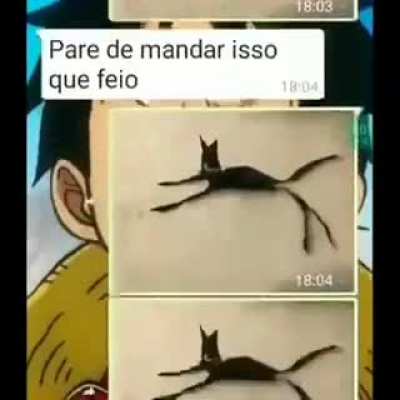 Tia🥺🥺