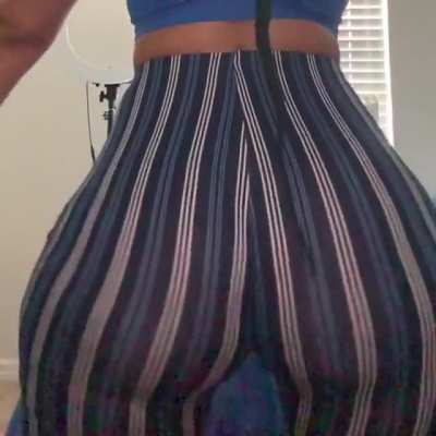 Nice braid