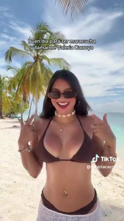 @valeriacarruyo