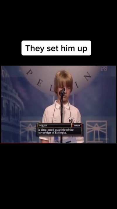 Maybe maybe maybe